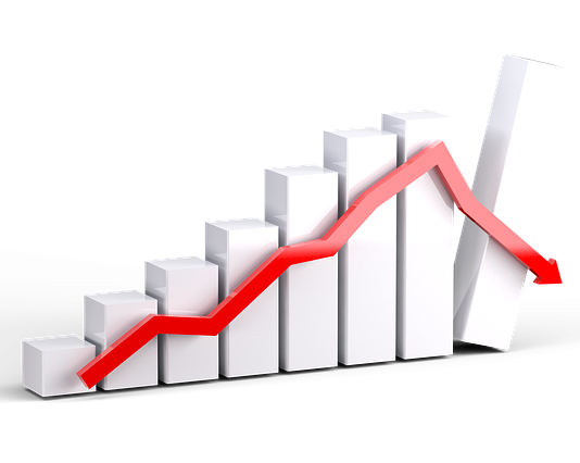 Aktienmarkt: Korrektur mit Ansage börse