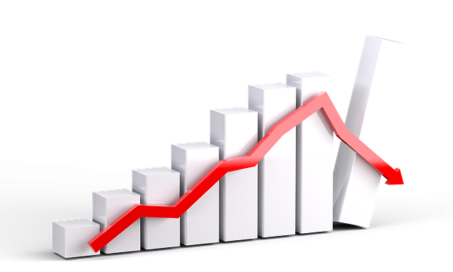 Aktienmarkt: Korrektur mit Ansage börse