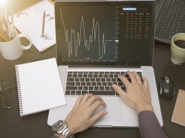 Beruf: Fondsmanager Fondsmanagerin