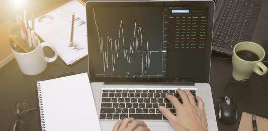 Beruf: Fondsmanager Fondsmanagerin