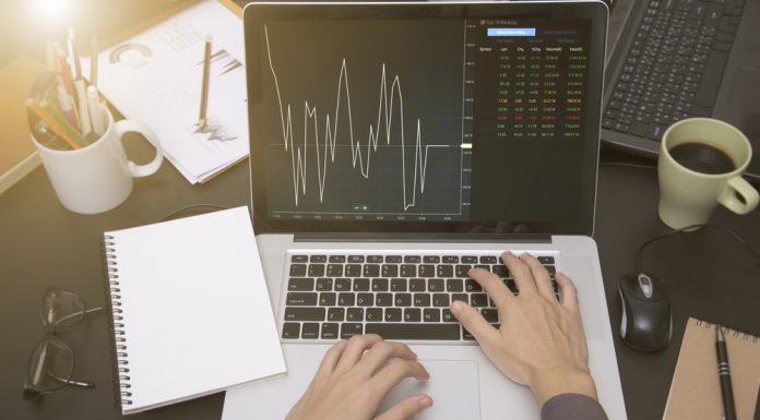 Beruf: Fondsmanager Fondsmanagerin