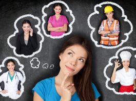 Praktikum: Suche, Bewerbung, Dauer, Vergütung und Vertrag