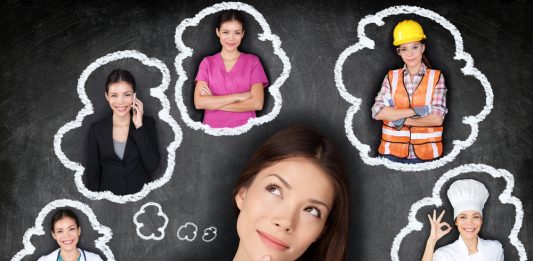 Praktikum: Suche, Bewerbung, Dauer, Vergütung und Vertrag