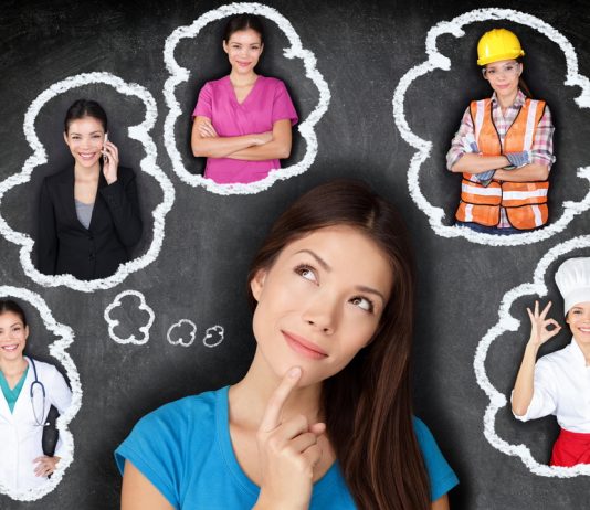 Praktikum: Suche, Bewerbung, Dauer, Vergütung und Vertrag