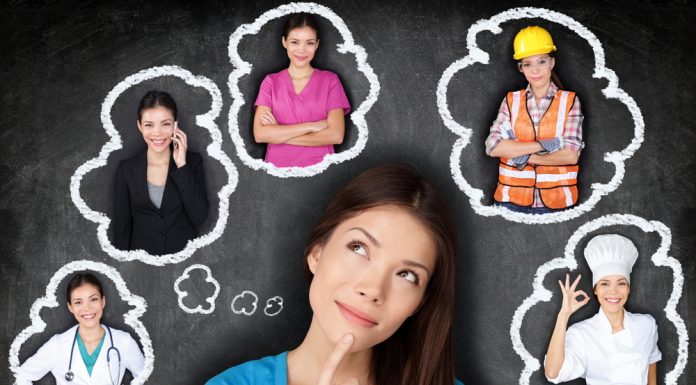 Praktikum: Suche, Bewerbung, Dauer, Vergütung und Vertrag