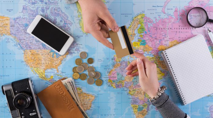 Auslandssemester – so kommst du über die Runden Auslandssemester