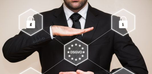 Die neue EU-Datenschutz-Grundverordnung (DSGVO) einfach erklärt dsgvo
