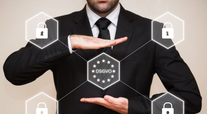 Die neue EU-Datenschutz-Grundverordnung (DSGVO) einfach erklärt dsgvo