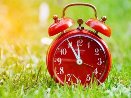 Zeitenwende in der Förde Sparkasse öffnungszeiten