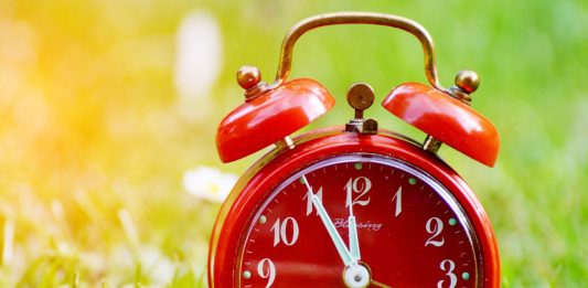 Zeitenwende in der Förde Sparkasse öffnungszeiten