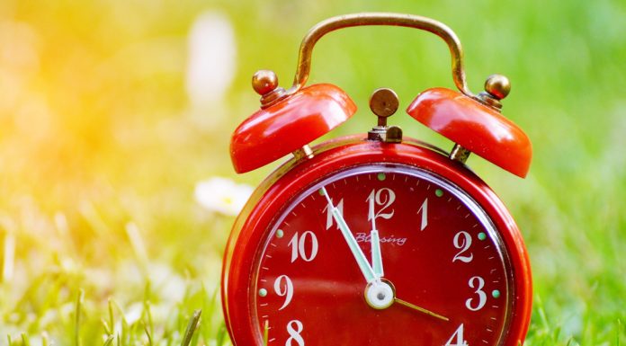 Zeitenwende in der Förde Sparkasse öffnungszeiten