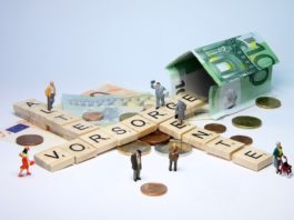 Altersvorsorge – ja! Aber welche passt zu mir? Machen Sie den Test!