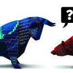 Anlegerfrage der Woche Anlegerfrage