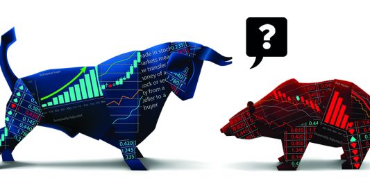 Anlegerfrage der Woche Anlegerfrage