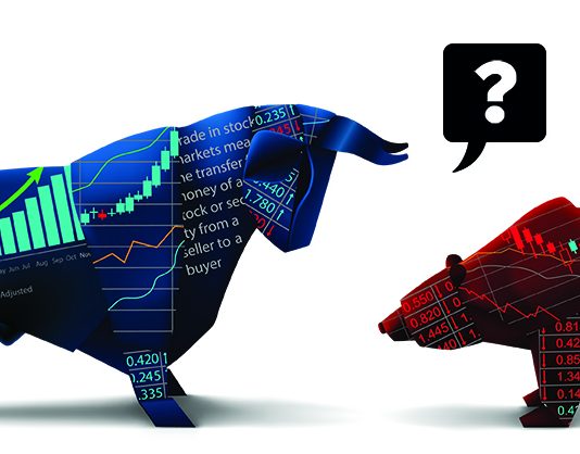 Anlegerfrage der Woche Anlegerfrage