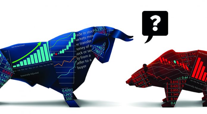 Anlegerfrage der Woche Anlegerfrage