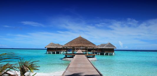 Urlaubsplanung: Woran Sie unbedingt denken sollten urlaubsplanung