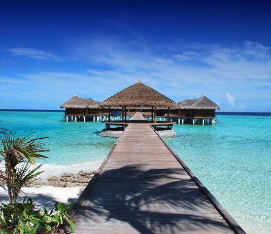 Urlaubsplanung: Woran Sie unbedingt denken sollten urlaubsplanung