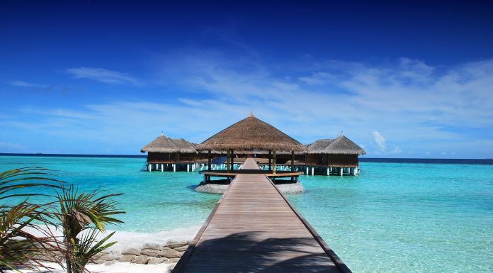 Urlaubsplanung: Woran Sie unbedingt denken sollten urlaubsplanung