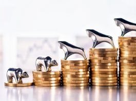 Anlagethema der Woche Anlagethema