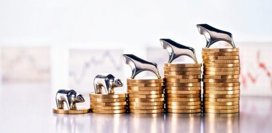 Anlagethema der Woche Anlagethema