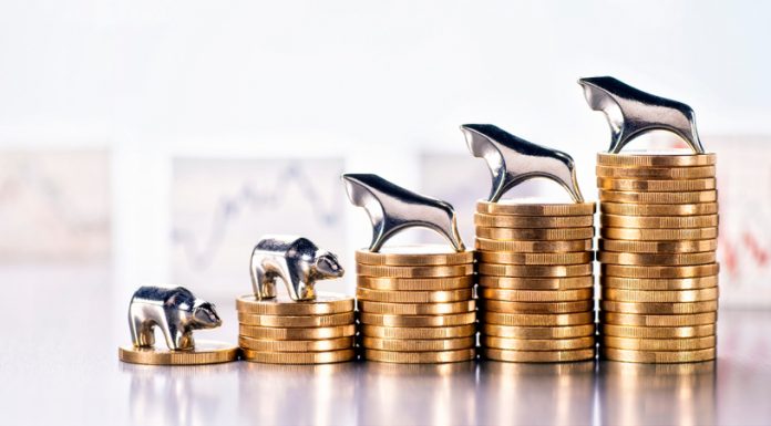 Anlagethema der Woche Anlagethema