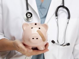 Zusatzversicherungen: Welche sind sinnvoll für mich? Zusatzversicherung