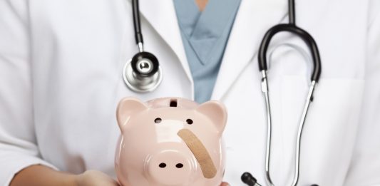 Zusatzversicherungen: Welche sind sinnvoll für mich? Zusatzversicherung