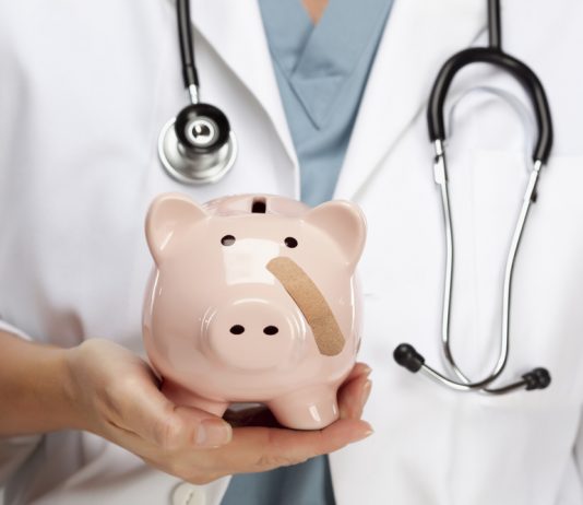 Zusatzversicherungen: Welche sind sinnvoll für mich? Zusatzversicherung