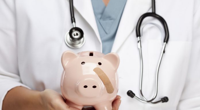 Zusatzversicherungen: Welche sind sinnvoll für mich? Zusatzversicherung