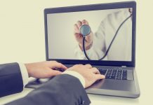 „Guten Tag, Dr. Google!“ – Kann eine Suchmaschine den Arzt ersetzen?