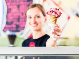 Ferienjobs – hol das Beste aus deinem Sommer raus! Nebenjobs