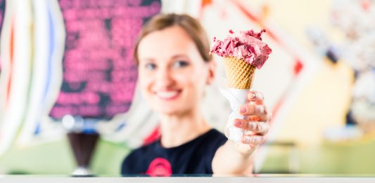 Ferienjobs – hol das Beste aus deinem Sommer raus! Nebenjobs