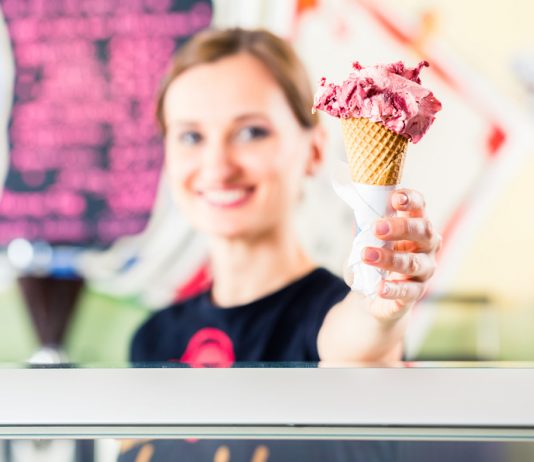 Ferienjobs – hol das Beste aus deinem Sommer raus! Nebenjobs