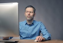 Was bedeutet die DSGVO für Verbraucher? dsgvo