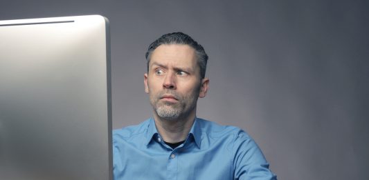 Was bedeutet die DSGVO für Verbraucher? dsgvo