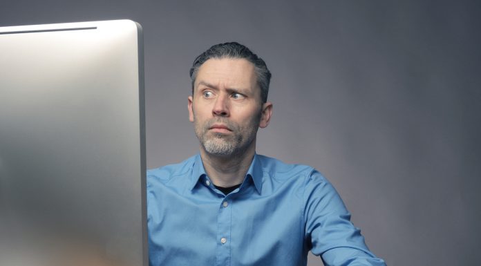 Was bedeutet die DSGVO für Verbraucher? dsgvo