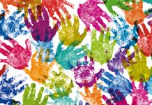 GesundheitsFÖRDErung in der Förde Sparkasse gesundheitsförderung