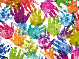 GesundheitsFÖRDErung in der Förde Sparkasse gesundheitsförderung