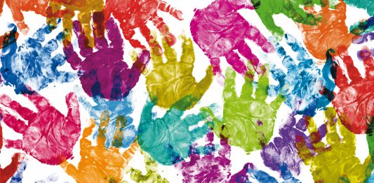 GesundheitsFÖRDErung in der Förde Sparkasse gesundheitsförderung