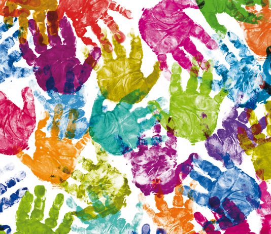 GesundheitsFÖRDErung in der Förde Sparkasse gesundheitsförderung