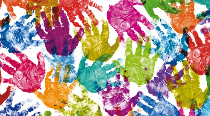 GesundheitsFÖRDErung in der Förde Sparkasse gesundheitsförderung