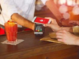 Mobiles Bezahlen – Das Smartphone wird zur Geldbörse mobiles bezahlen