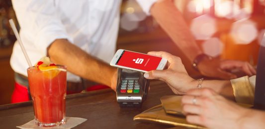 Mobiles Bezahlen – Das Smartphone wird zur Geldbörse mobiles bezahlen
