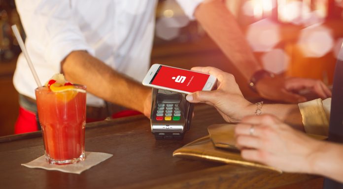 Mobiles Bezahlen – Das Smartphone wird zur Geldbörse mobiles bezahlen