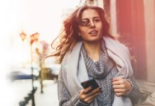 Echtzeit-Überweisung: Geld von A nach B in Sekunden Echtzeit-Überweisung