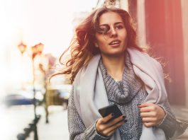 Echtzeit-Überweisung: Geld von A nach B in Sekunden Echtzeit-Überweisung