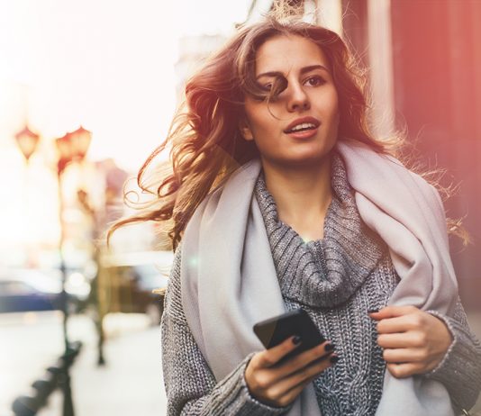 Echtzeit-Überweisung: Geld von A nach B in Sekunden Echtzeit-Überweisung