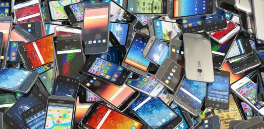 Alte Smartphones sinnvoll nutzen smartphone