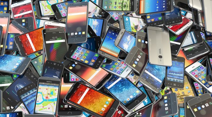 Alte Smartphones sinnvoll nutzen smartphone